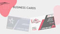 do all types graphics designing  for you
