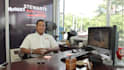 impress you with your corporate footage