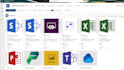 be your personal sharepoint trainer