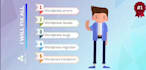 fix wordpress errors issues and customizations bugs