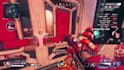 edit an apex montage for you