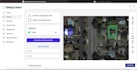 be your guide and debugger in google maps apis and solar API