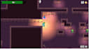 create responsive HTML5 games with javascript for desktop and mobile
