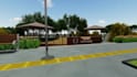 do lumion rendering photo or video