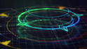 make awesome audio visualizer