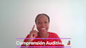 be your spanish teacher and conversation partner