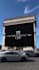 cgi and vfx for your marketing campaign