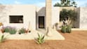 create photorealistic 3d renderings of your home design