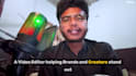 edit youtube talking head videos like top creators
