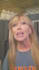 do your american female voiceover with a country accent
