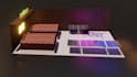 do blender 3d design