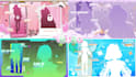 design model reveals or rts goals for vtuber