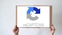 add, fix captcha recaptcha  google recaptcha in your website