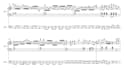 do accurate music transcription by ear