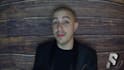 provide detailed accessibility support