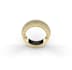 create photorealistic jewelry rendering and  jewelry animation from cad models