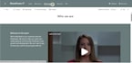 develop a custom sharepoint online intranet