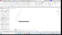 do professional autocad drawings