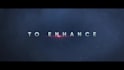 create versatile video ads for any platform for businesses