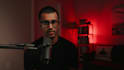 edit your videos like iman gadzhi