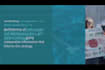 convert your blogs and articles into videos