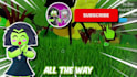 do funny roblox, minecraft, call of duty gaming video editing for youtube