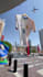 do cgi animation, 3d product animation and vfx