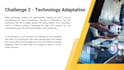design corporate business presentation animated powerpoint webinar presentation