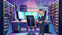 professionally scrape and verify your data for accuracy