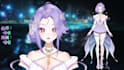 draw live 2d vtuber model, live 2d rigging, vtuber model, vtuber commission