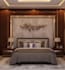 design 3d realistic render residential interior exterior