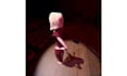 design retro ps1 ps2 n64 style low poly 3d characters for unity or unreal