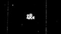 do motion graphics logo animation