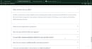 built responsive wordrpess website, design business website