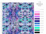design seamless pattern textile prints repeat design
