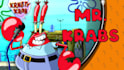 do my impression of spongebobs mr krabs for you