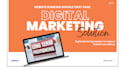 do SEO full off page optimization service for your website