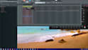 compose music to media