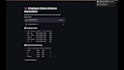 automate tasks using python for ocr web scraping excel and API work