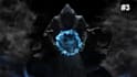 epic gaming intro or youtube intro