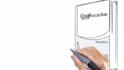 give You A Google AdWords Training Guide