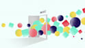 create 2d animated sales videos