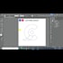 vector trace alter fix edit modify recolor tweak your old existing logo