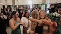 do cinematic wedding highlights