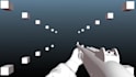 make first person viewmodel fps animations for your game