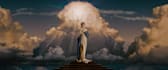 create columbia pictures movie intro