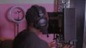 sing professional male lead vocal for your projects