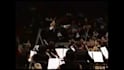 make arrangement for orchestras