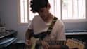 record professional guitar tracks for your song