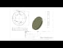 work on solidworks  well trained in 3d model , machine design